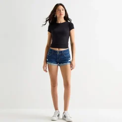 Arizona Womens 2 1/2