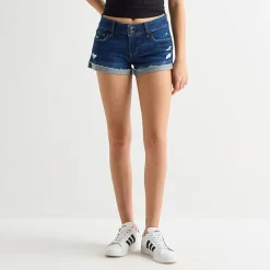 Arizona Womens 2 1/2