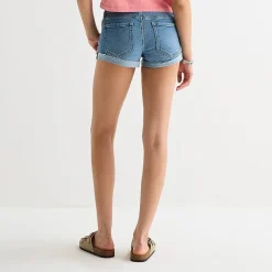 Arizona Womens 2 1/2