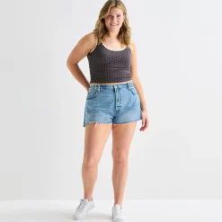 Arizona Womens 2