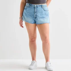 Arizona Womens 2