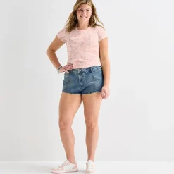 Arizona Womens 2 1/2
