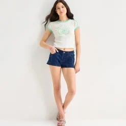 Arizona Womens 2 1/2