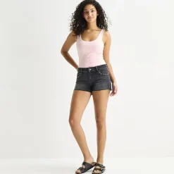 Arizona Womens 2 1/2