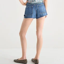 Arizona Womens 2