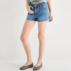 Arizona Womens 2