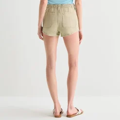 Arizona Womens 1 1/2