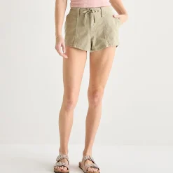 Arizona Womens 2 1/2