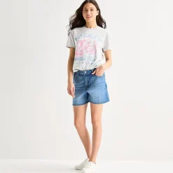 Arizona Womens 5