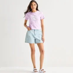 Arizona Womens 5
