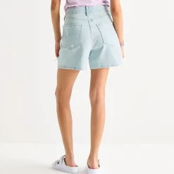 Arizona Womens 5