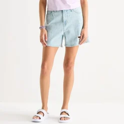 Arizona Womens 5