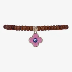 Arizona Womens 3-pc. Bracelet Set