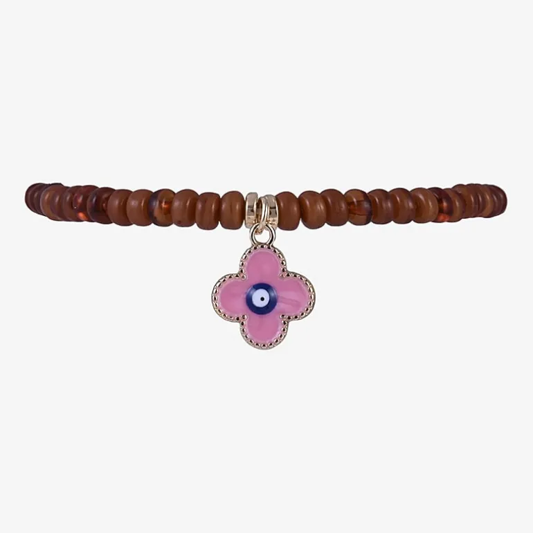 Arizona Womens 3-pc. Bracelet Set