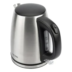 Aroma AWK-267SB 1.0-Liter Stainless Steel Electric Kettle