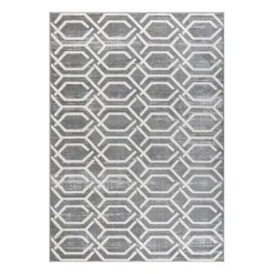 Art Carpet Ashwood Woven Indoor Area Rug