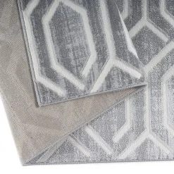Art Carpet Ashwood Woven Indoor Area Rug