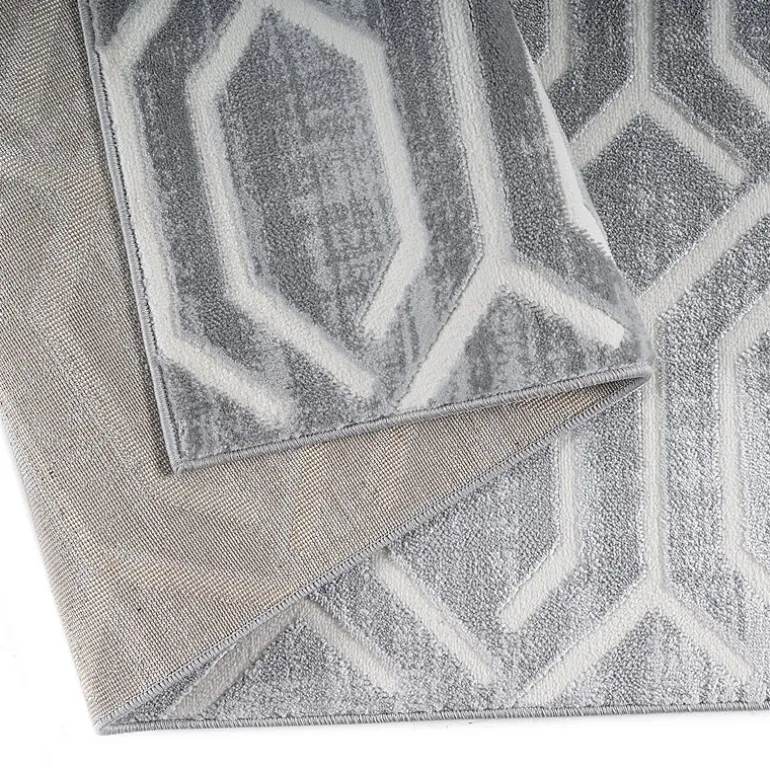 Art Carpet Ashwood Woven Indoor Area Rug