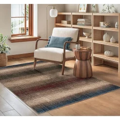 Art Carpet Astoria Woven Indoor Area Rug