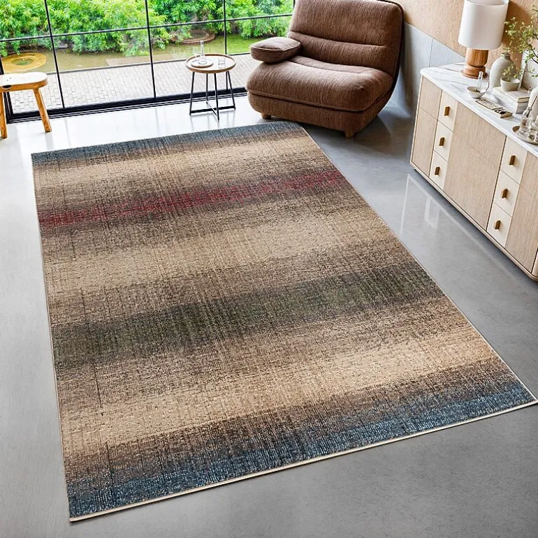 Art Carpet Astoria Woven Indoor Area Rug
