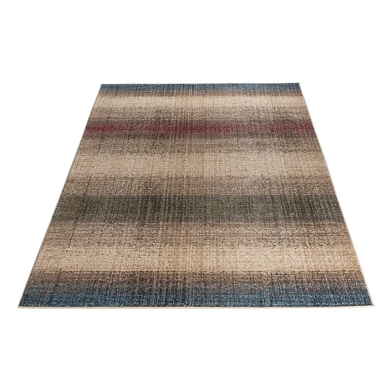 Art Carpet Astoria Woven Indoor Area Rug