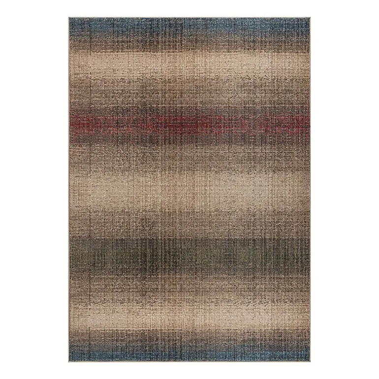 Art Carpet Astoria Woven Indoor Area Rug