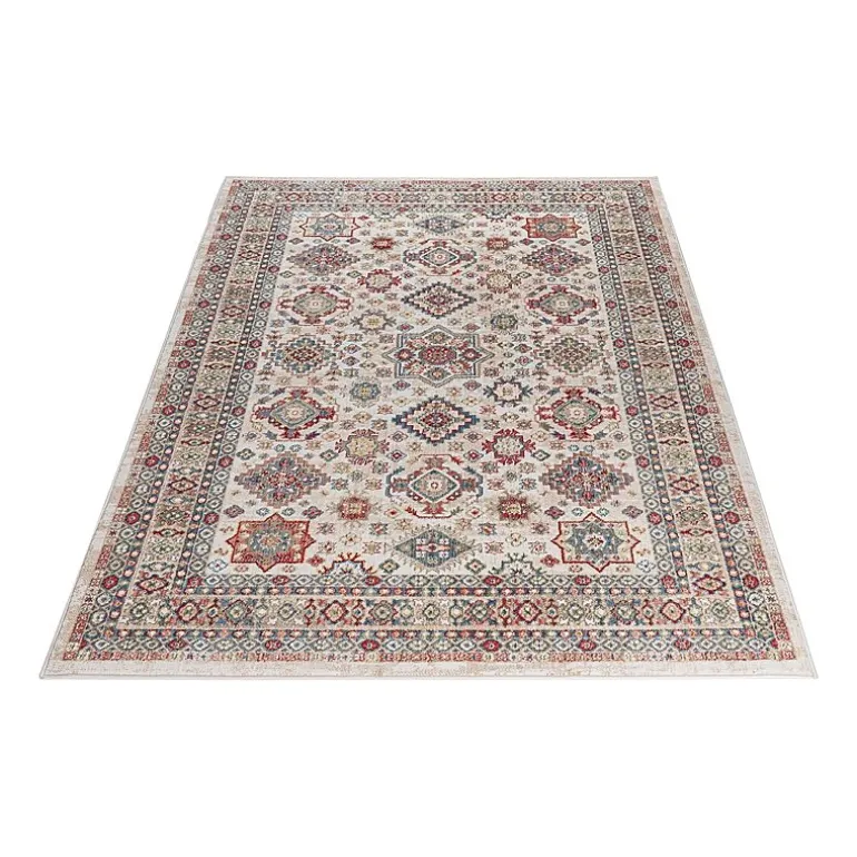 Art Carpet Kensley Woven Indoor Area Rug