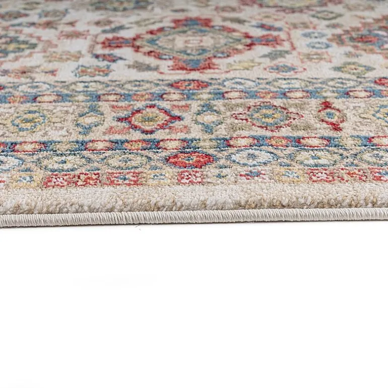 Art Carpet Kensley Woven Indoor Area Rug