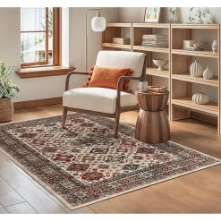 Art Carpet Kensley Woven Indoor Area Rug