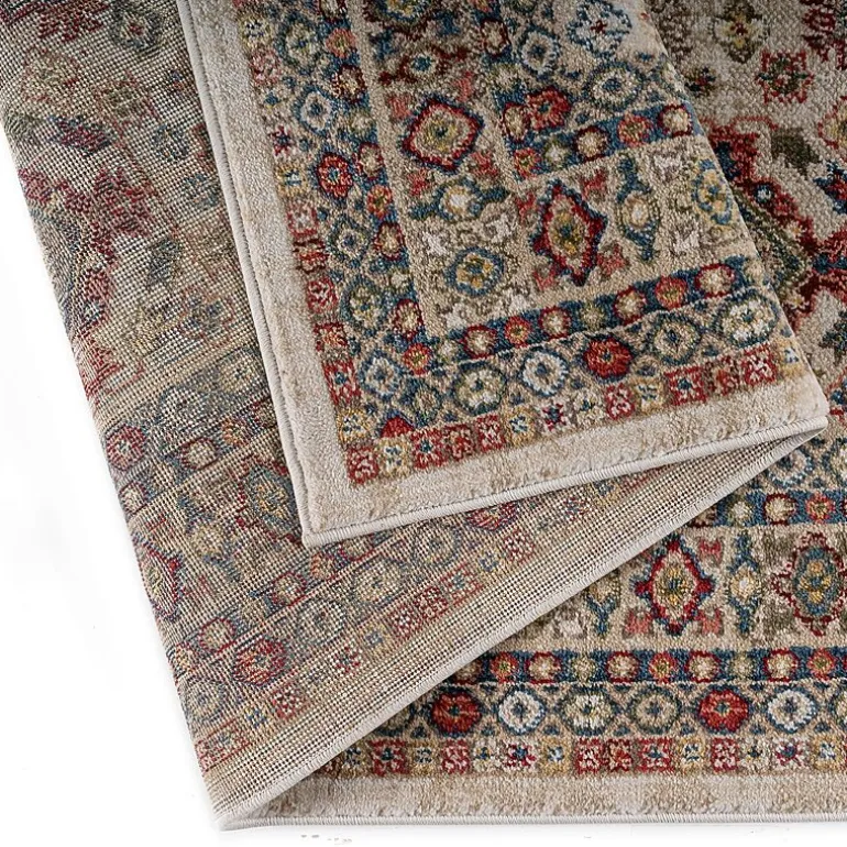 Art Carpet Kensley Woven Indoor Area Rug