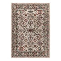 Art Carpet Kensley Woven Indoor Area Rug