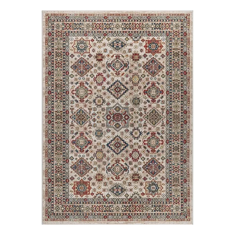 Art Carpet Kensley Woven Indoor Area Rug