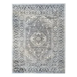 Art Carpet Zaria Woven Indoor Area Rug