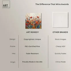 ART REMEDY®