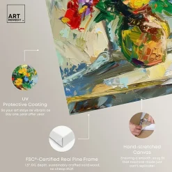 ART REMEDY®