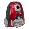 Atrix 6qt Hepa Cannister Vacuum