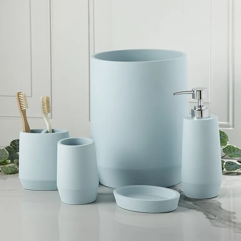 Avanti Arbor Blue Tumbler