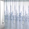 Avanti Caicos Shower Curtain