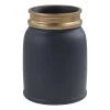 Avanti Memphis Tumbler