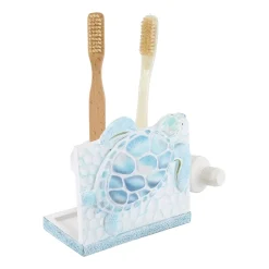 Avanti Ocean Friends Toothbrush Holder