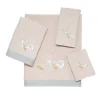 Avanti Seaglass Bath Towel