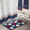 Avanti Stars 2-pc. Americana Hand Towel