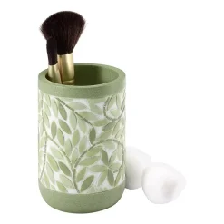 Avanti Stratford Tumbler