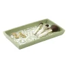 Avanti Stratford Vanity Tray