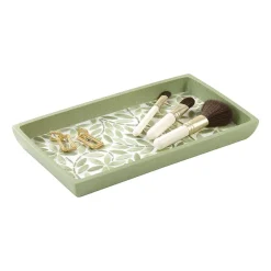 Avanti Stratford Vanity Tray