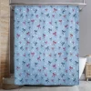 Avanti Sweet America Shower Curtain