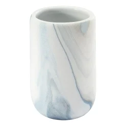 Avanti Waves Tumbler