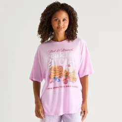 AZ BODY COLEECTION 1