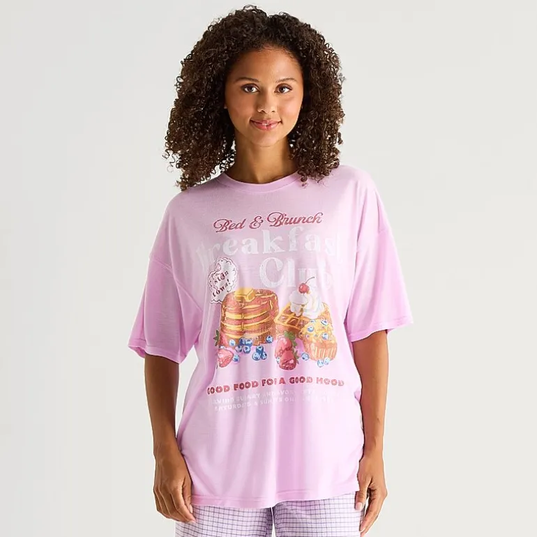 AZ BODY COLEECTION 1