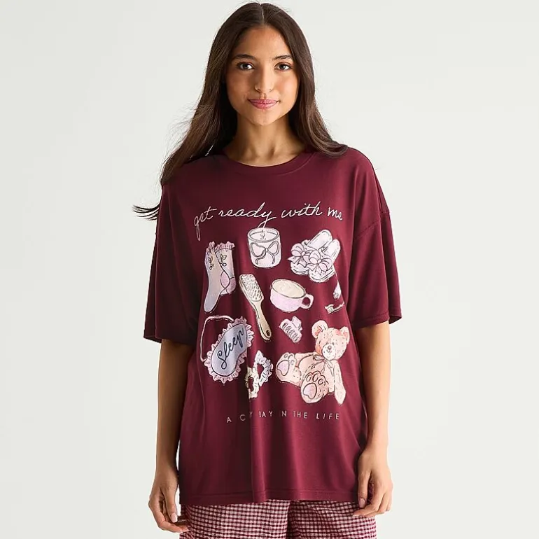 AZ BODY COLEECTION 1
